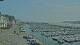 Binic 08.06.2025 13:23