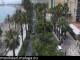 Malaga 15.06.2025 13:31