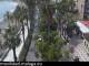 Malaga 01.05.2025 13:31