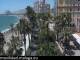 Malaga 10.07.2025 13:31