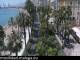 Malaga 06.07.2025 13:31