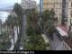Málaga 29.04.2025 13:31