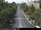 Malaga 15.06.2025 13:31
