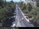 Malaga 20.04.2025 13:31
