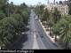 Malaga 08.06.2025 13:31