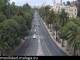Malaga 09.06.2025 13:31