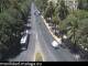 Malaga 15.07.2025 13:33