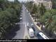 Málaga 14.06.2025 13:31