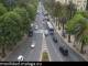 Málaga 29.04.2025 13:31