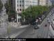 Malaga 30.06.2025 13:31