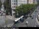 Malaga 01.07.2025 13:31