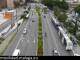 Malaga 30.04.2025 13:31