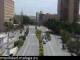 Malaga 30.04.2025 13:31