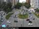 Malaga 20.04.2025 13:31