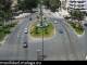 Malaga 02.07.2025 13:31