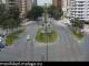 Malaga 14.06.2025 13:31