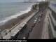 Malaga 30.04.2025 13:31