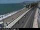 Malaga 10.07.2025 13:31