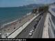 Málaga 11.07.2025 13:31