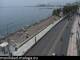 Málaga 14.06.2025 13:31