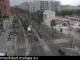Malaga 30.04.2025 13:31