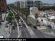 Malaga 02.07.2025 13:31