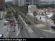Malaga 14.06.2025 13:31