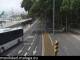 Malaga 01.05.2025 13:31