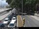 Malaga 20.04.2025 13:31