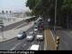 Málaga 14.06.2025 13:31
