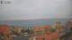 Varigotti 09.03.2025 13:32