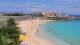Philipsburg, Sint Maarten 30.04.2025 13:31