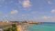 Philipsburg, Sint Maarten 15.07.2025 13:33