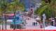 Philipsburg, Sint Maarten 30.04.2025 13:31