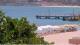 Philipsburg, Sint Maarten 11.07.2025 13:31