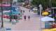 Philipsburg, Sint Maarten 30.06.2025 13:31