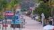 Philipsburg, Sint Maarten 06.07.2025 13:31