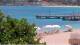 Philipsburg, Sint Maarten 14.06.2025 13:31