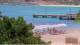 Philipsburg, Sint Maarten 07.07.2025 13:31