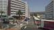 Playa del Ingles (Gran Canaria) 19.06.2025 13:31