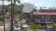 Playa del Ingles (Gran Canaria) 09.06.2025 13:31