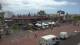 Playa del Ingles (Gran Canaria) 29.04.2025 13:31