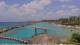 Willemstad, Curaçao 15.07.2025 13:33
