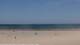 Nes (Ameland) 15.06.2025 13:31