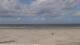 Nes (Ameland) 04.06.2025 13:31