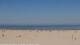 Nes (Ameland) 30.04.2025 13:31