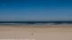 Nes (Ameland) 19.03.2025 13:32