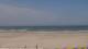 Nes (Ameland) 01.07.2025 13:31