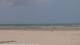 Nes (Ameland) 09.06.2025 13:31