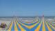 Nes (Ameland) 02.07.2025 13:31